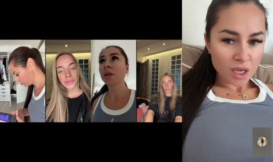 torythebest TikTok Live — Aug 21, 2026, 1:24 PM