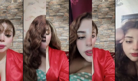 tota1top TikTok Live — Aug 21, 2026, 2:36 PM