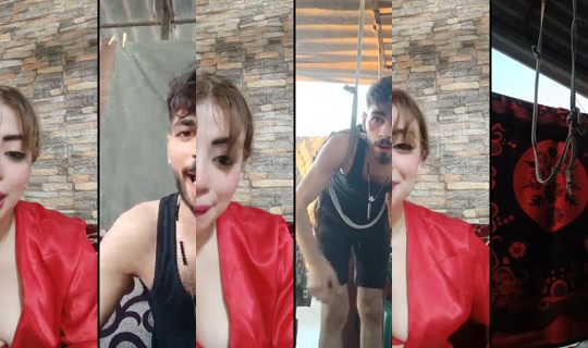 tota1top TikTok Live — Aug 21, 2026, 3:41 PM
