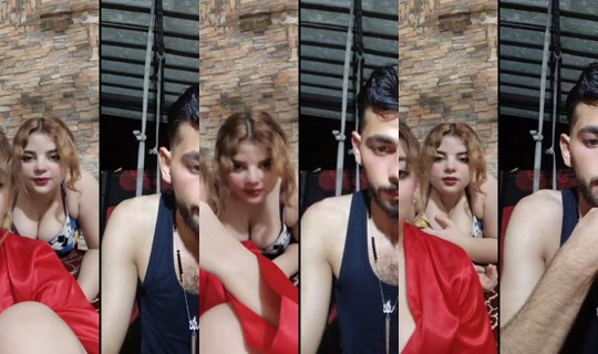 tota1top TikTok Live — Aug 21, 2026, 7:44 PM