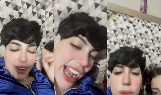 tota_sami7772 TikTok Live — Jul 14, 2026, 11:31 PM