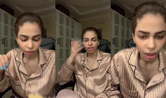totaal715 TikTok Live — Sep 7, 2026, 9:03 PM