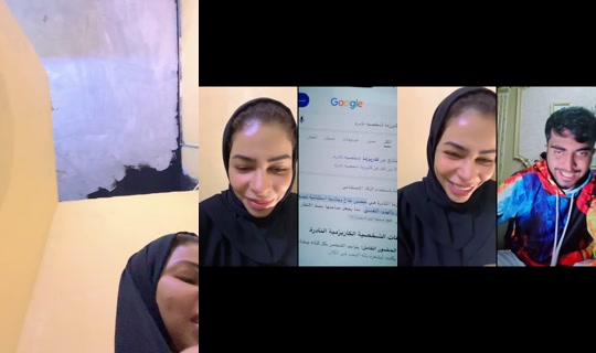 totaal715 TikTok Live — Sep 8, 2026, 7:49 AM