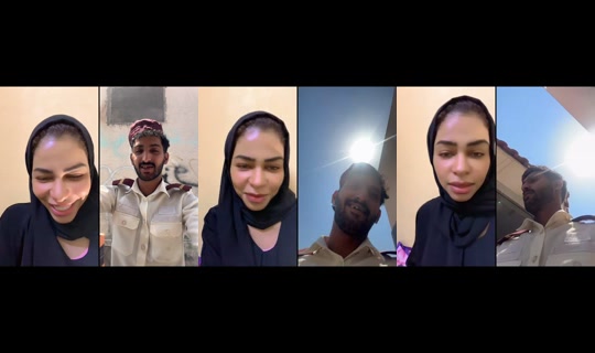 totaal715 TikTok Live — Sep 8, 2026, 8:31 AM