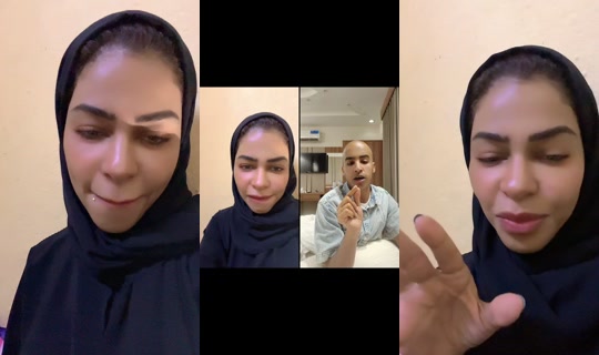 totaal715 TikTok Live — Sep 8, 2026, 9:24 AM