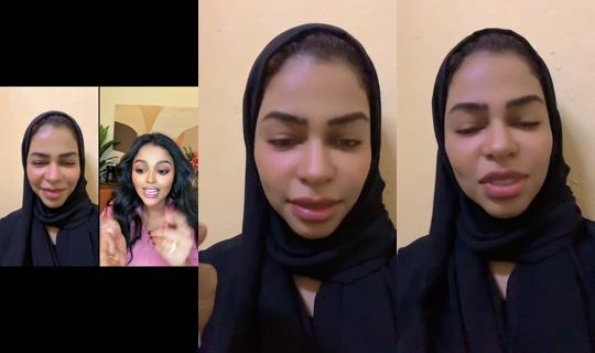 totaal715 TikTok Live — Sep 8, 2026, 10:14 AM