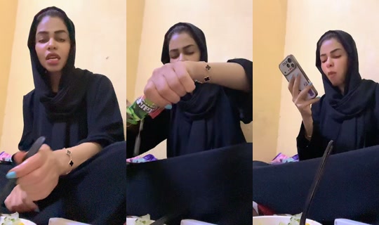 totaal715 TikTok Live — Sep 8, 2026, 10:59 AM