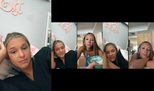 totally.not_bryanna.pt2 TikTok Live — Jul 28, 2026, 7:36 PM