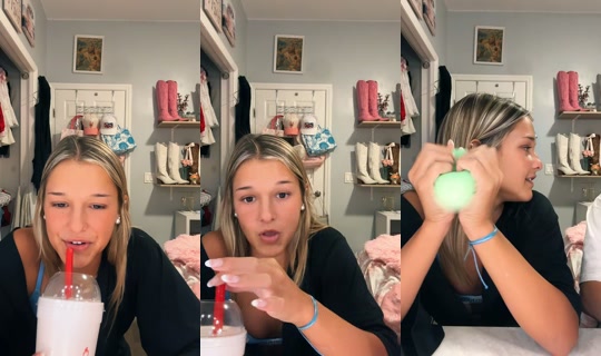 totally.not_bryanna.pt2 TikTok Live — Aug 5, 2026, 2:01 AM