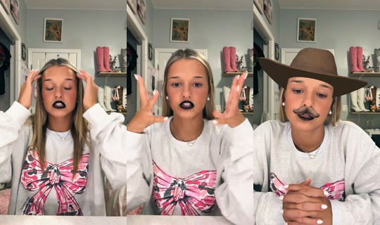 totally.not_bryanna.pt2 TikTok Live — Aug 7, 2026, 12:19 AM