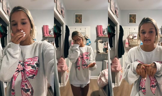 totally.not_bryanna.pt2 TikTok Live — Aug 9, 2026, 4:44 PM