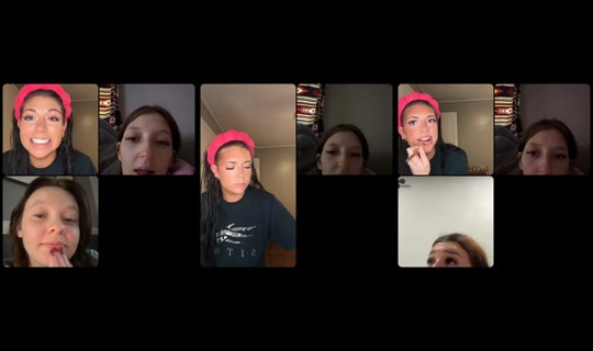 totallynotkjade TikTok Live — Sep 5, 2026, 11:31 PM