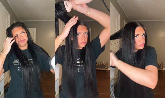 totallynotkjade TikTok Live — Sep 6, 2026, 12:06 AM