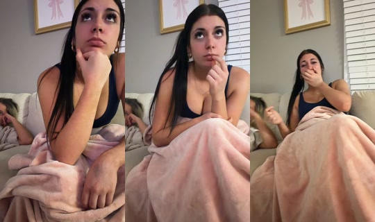 totallynotkjade TikTok Live — Sep 8, 2026, 5:00 AM