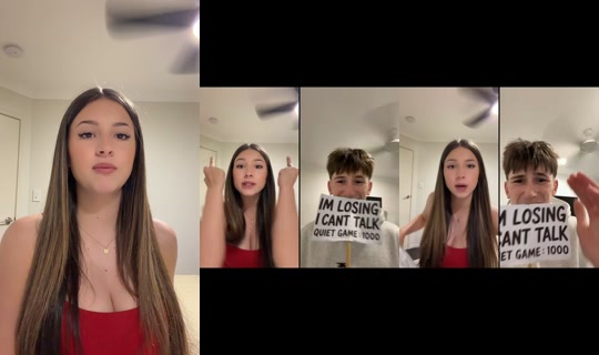 totallynotmi4h TikTok Live — Aug 30, 2026, 8:03 AM