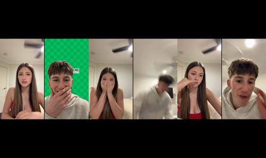totallynotmi4h TikTok Live — Aug 30, 2026, 10:10 AM