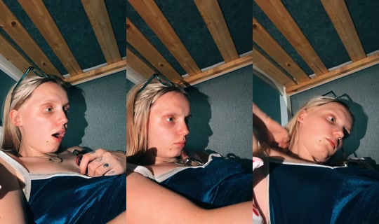 totalnotsoph TikTok Live — Jul 12, 2026, 4:42 AM