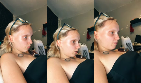 totalnotsoph TikTok Live — Jul 13, 2026, 1:42 AM
