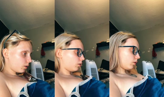 totalnotsoph TikTok Live — Jul 13, 2026, 4:03 AM
