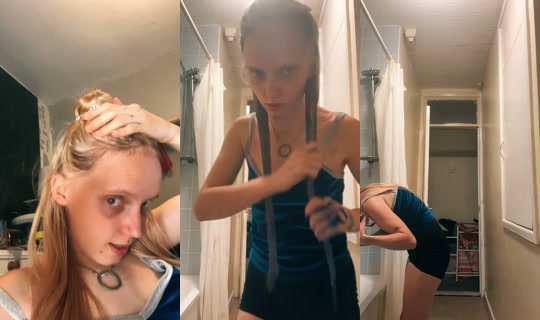 totalnotsoph TikTok Live — Jul 14, 2026, 1:33 AM