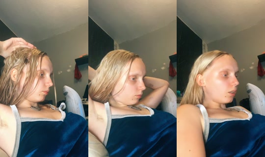 totalnotsoph TikTok Live — Jul 14, 2026, 2:02 AM