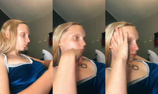 totalnotsoph TikTok Live — Jul 14, 2026, 2:53 AM