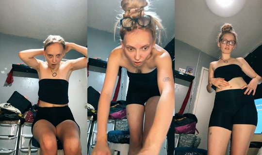 totalnotsoph TikTok Live — Jul 14, 2026, 8:14 PM