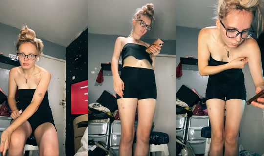 totalnotsoph TikTok Live — Jul 14, 2026, 9:04 PM