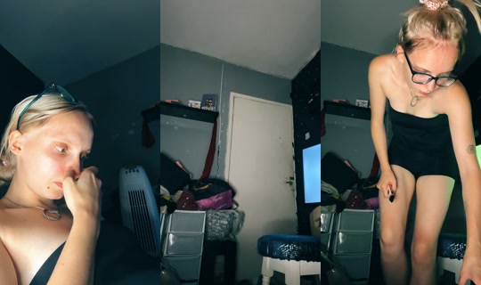 totalnotsoph TikTok Live — Jul 14, 2026, 11:39 PM