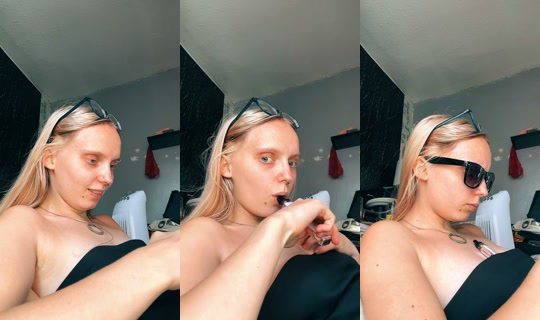 totalnotsoph TikTok Live — Jul 15, 2026, 6:15 PM