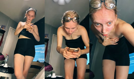 totalnotsoph TikTok Live — Jul 15, 2026, 9:22 PM