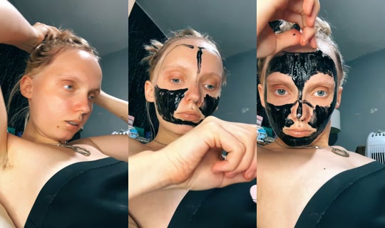 totalnotsoph TikTok Live — Jul 16, 2026, 12:33 AM