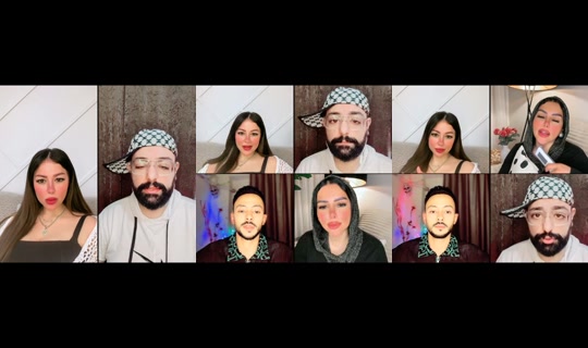 totymoustafaa TikTok Live — Jul 15, 2026, 3:43 AM