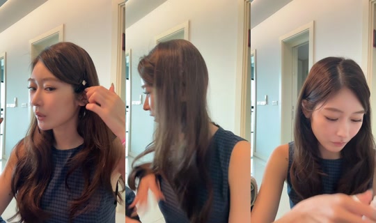 toumorokoshineko TikTok Live — Sep 14, 2026, 4:06 AM