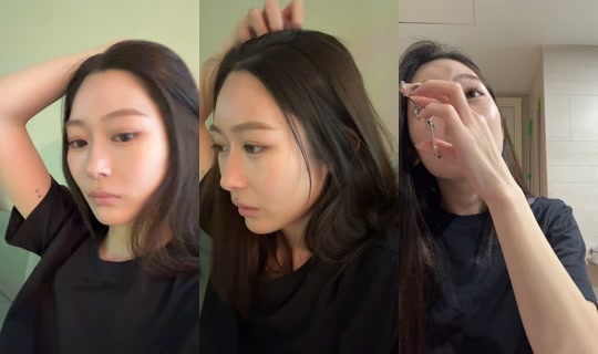 toumorokoshineko TikTok Live — Sep 16, 2026, 4:40 AM