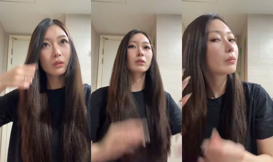 toumorokoshineko TikTok Live — Sep 16, 2026, 5:30 AM