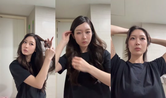 toumorokoshineko TikTok Live — Sep 16, 2026, 6:44 AM