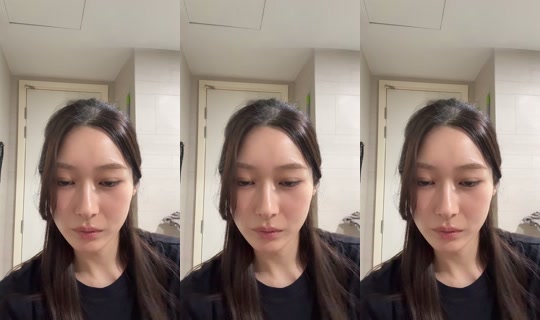 toumorokoshineko TikTok Live — Sep 16, 2026, 7:03 AM