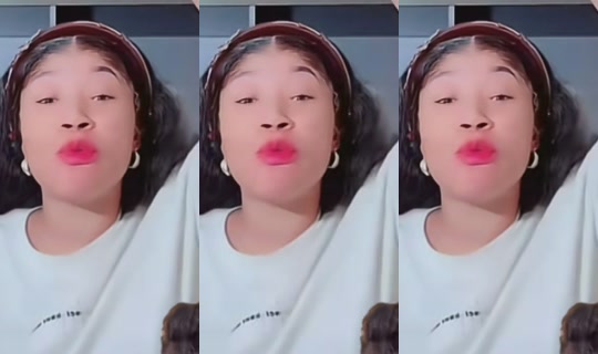 toutybel TikTok Live — Jul 15, 2026, 2:01 PM