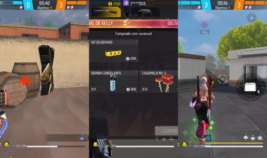toxica__10 TikTok Live — Jul 14, 2026, 4:09 AM