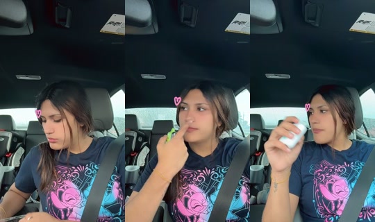 toxica__10 TikTok Live — Jul 14, 2026, 11:05 PM