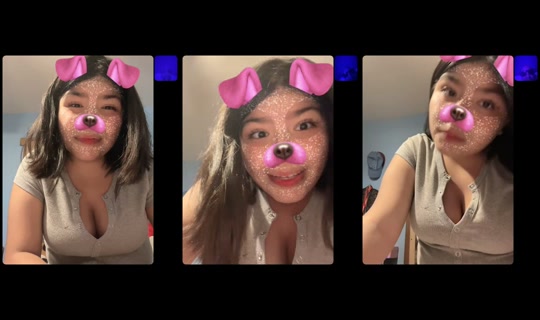 toxicalatina239 TikTok Live — Aug 21, 2026, 11:58 PM
