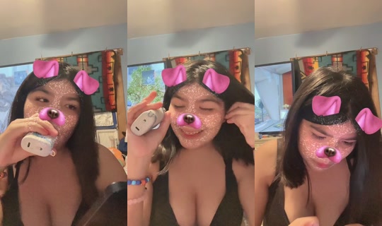 toxicalatina239 TikTok Live — Aug 22, 2026, 1:29 AM
