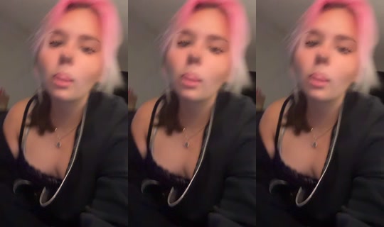 toxich4rt TikTok Live — Aug 23, 2026, 2:29 AM