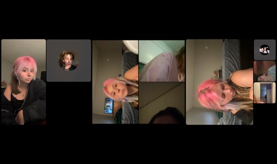 toxich4rt TikTok Live — Aug 23, 2026, 2:44 AM
