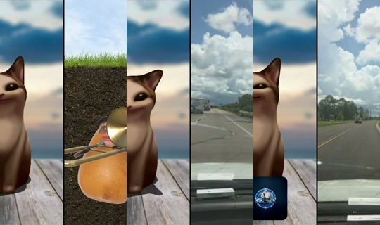 toxicoeuropa TikTok Live — Aug 9, 2026, 5:32 PM