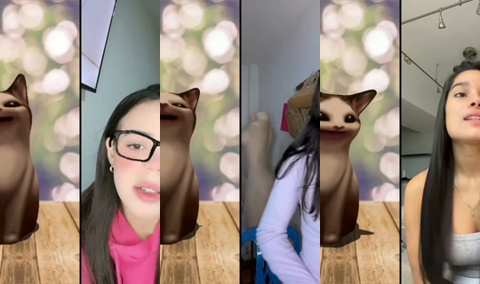 toxicoeuropa TikTok Live — Aug 10, 2026, 2:08 AM