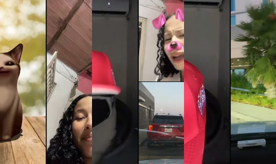 toxicoeuropa TikTok Live — Aug 11, 2026, 12:48 AM