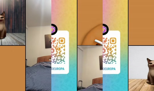toxicoeuropa TikTok Live — Aug 11, 2026, 2:29 AM