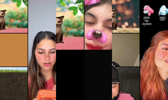 toxicoeuropa TikTok Live — Aug 11, 2026, 3:00 AM